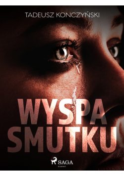Wyspa smutku