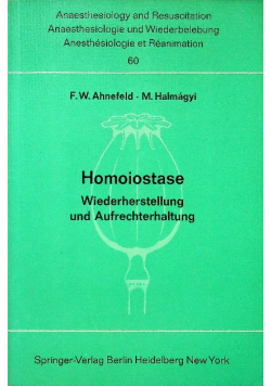 Respiratorischer Flussigkeits und Warmeverlust