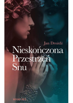 Nieskończona Przestrzeń Snu