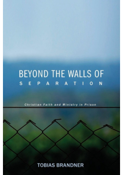 Beyond the Walls of Separation