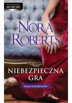 Niebezpieczna gra