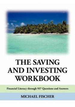 The Saving and Investing Workbook
