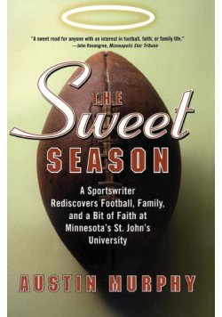 Sweet Season, The