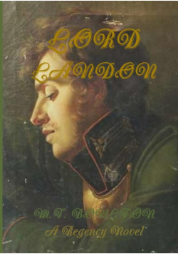 Lord Landon