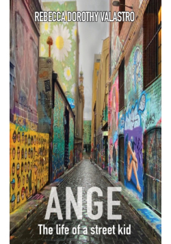 Ange