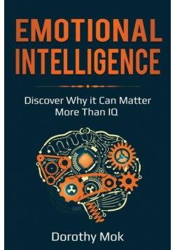 Emotional Intelligence
