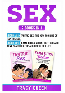 Sex