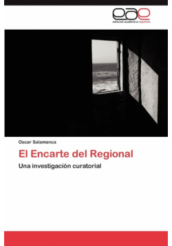 El Encarte del Regional