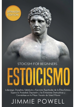 Estoicismo