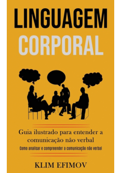 Linguagem Corporal