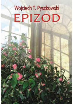 Epizod