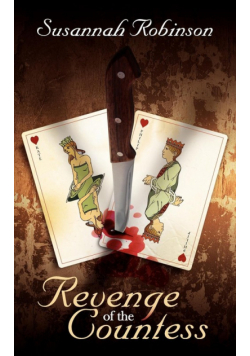Revenge of the Countess