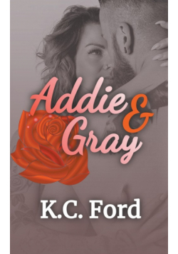 Addie & Gray