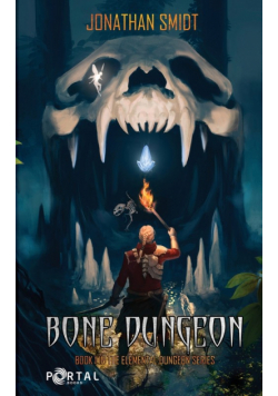 Bone Dungeon