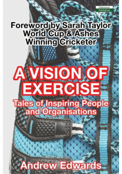 A Vision of Exercise