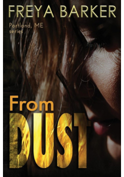From Dust