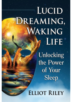 Lucid Dreaming, Waking Life