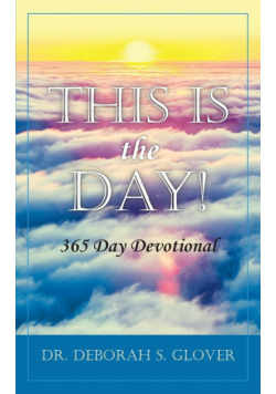 This is the Day!