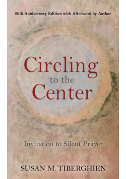 Circling to the Center