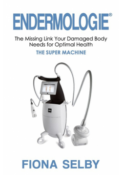 Endermologie