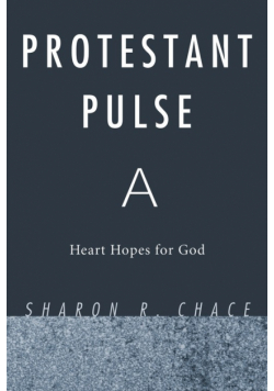 Protestant Pulse