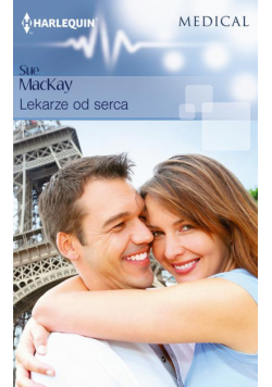 Lekarze od serca
