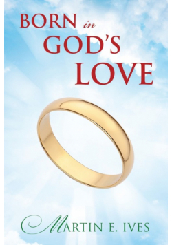 Born in God's Love
