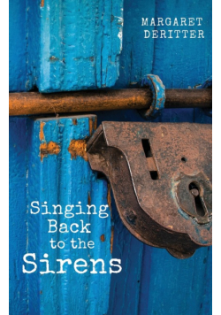 Singing Back to the Sirens