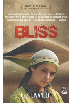 Bliss