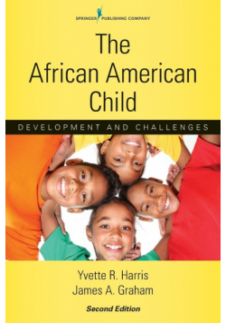 The African American Child