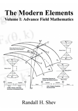 The Modern Elements Volume I