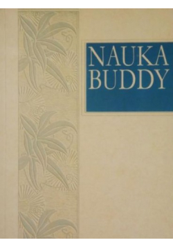 Nauka Buddy