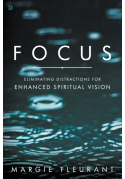 Focus