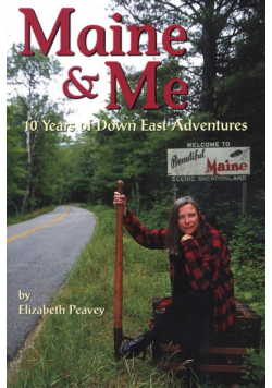 Maine & Me