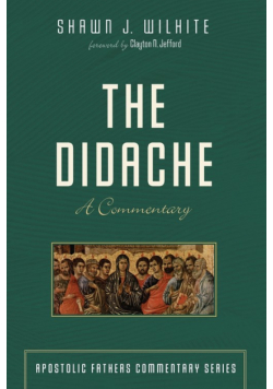 The Didache