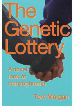 Playing the Genetic Lottery