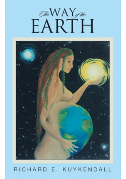 The Way of the Earth