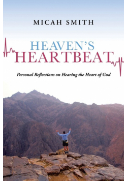 Heaven's Heartbeat