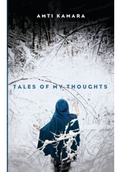 Tales of My Thoughts
