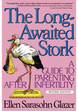 The Long-Awaited Stork