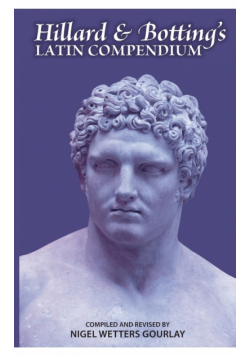 Hillard and Botting's Latin Compendium