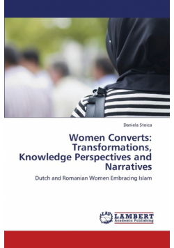 Women Converts