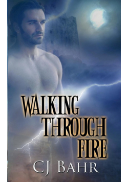 Walking Through Fire