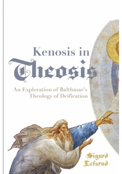 Kenosis in Theosis