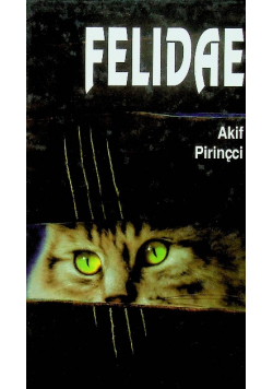 Felidae