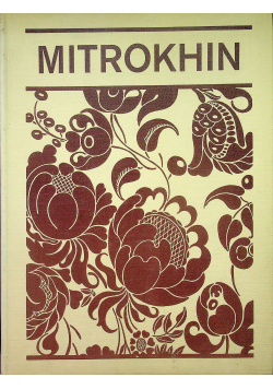 Mitrokhin