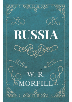 Russia