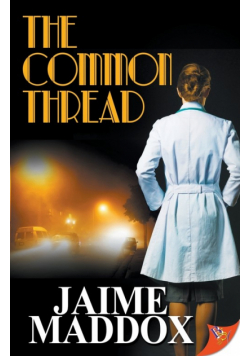 The Common Thread