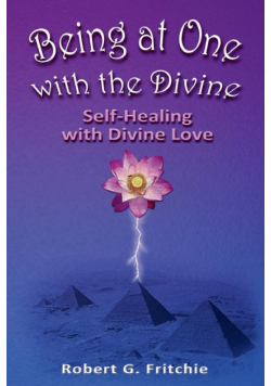 Being at One with the Divine