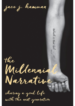 Millennial Narrative